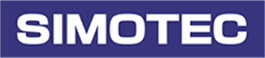 SIMOTEC(THAILAND) CO., LTD.