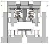 図18