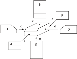 図23