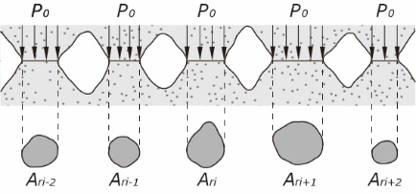 図9