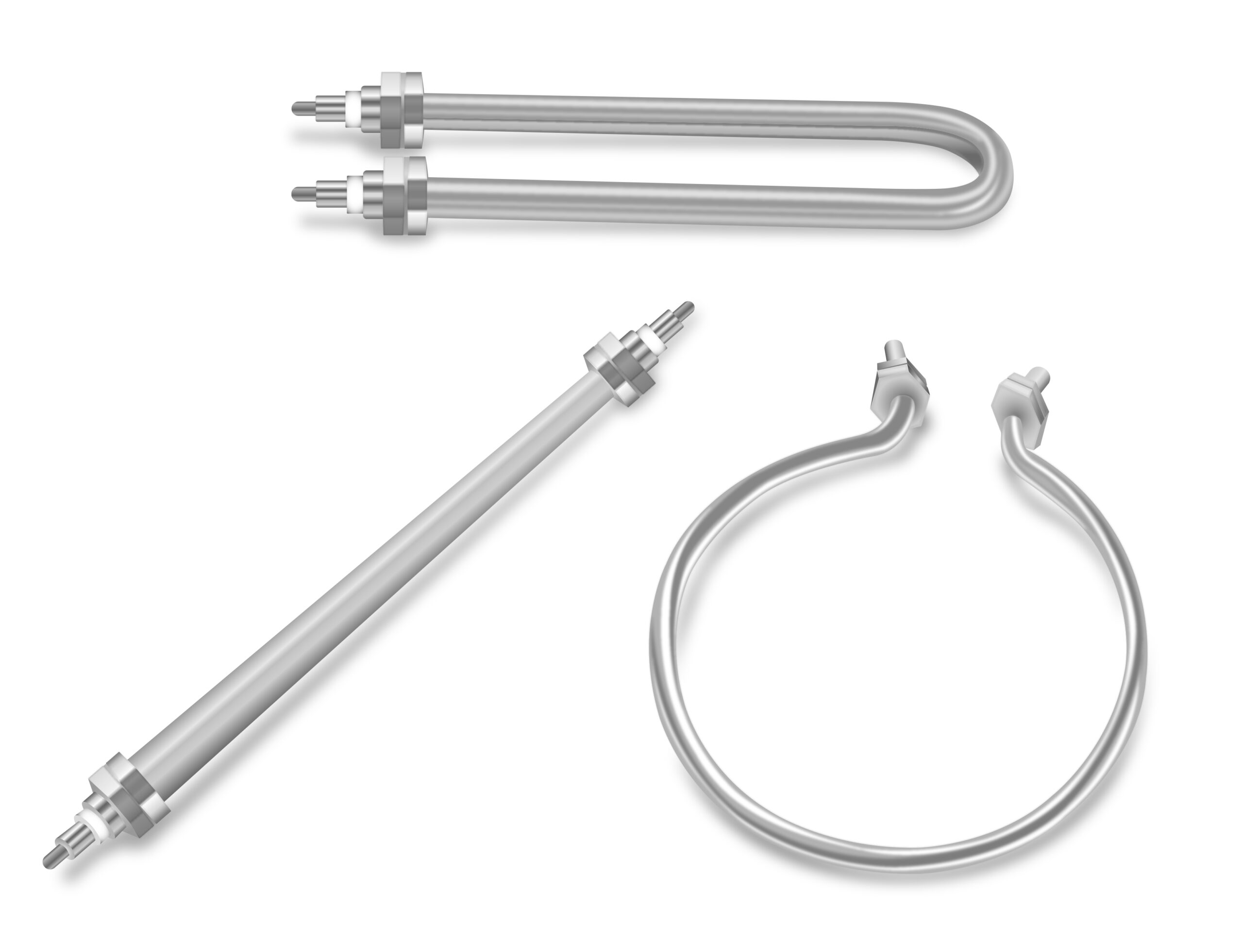 シーズヒーター 下西技研工業 Simotec サイモテック