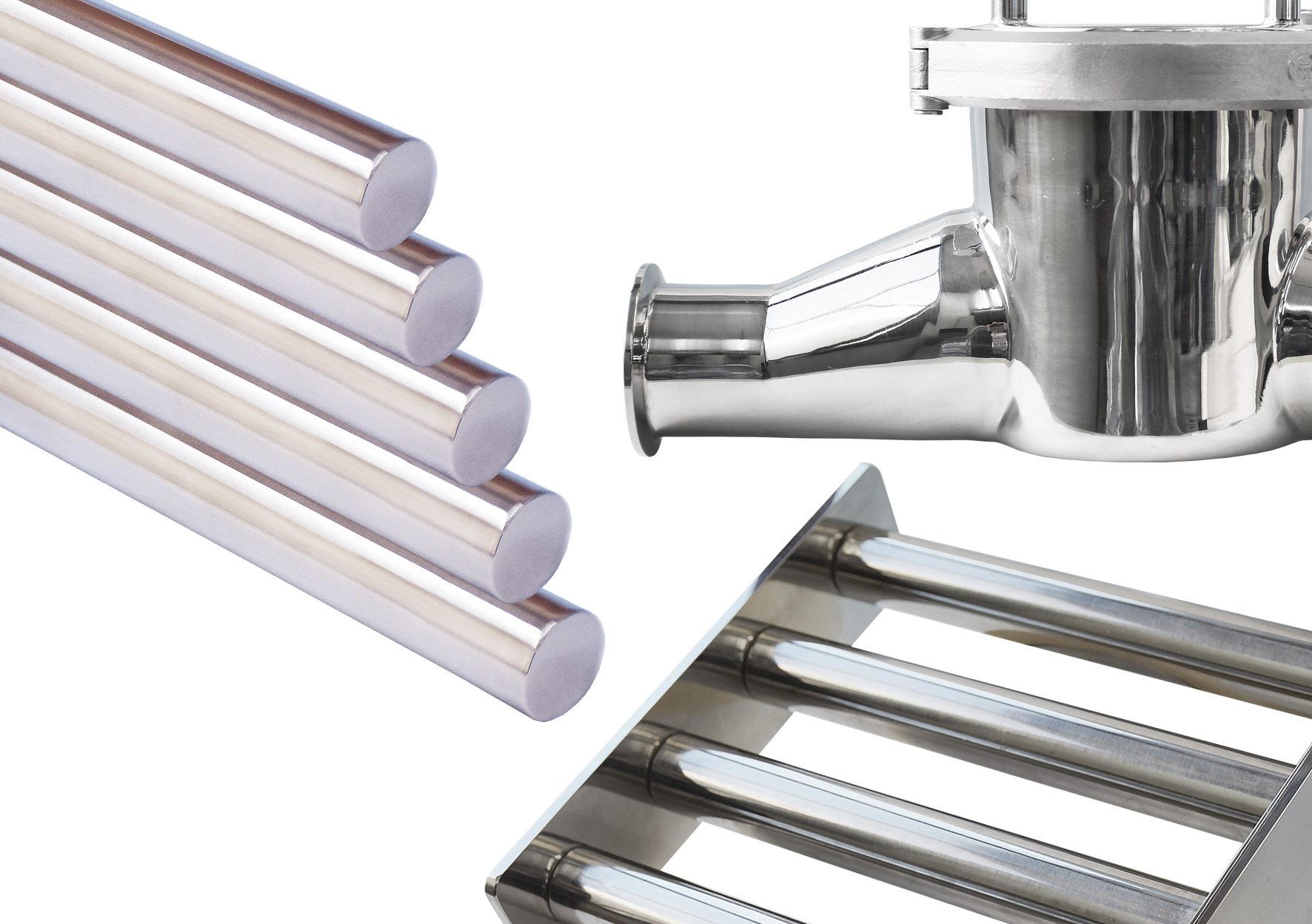 ■マグネットプラン 高磁力マグネットバー 1.2T(12000G) φ25×450 タップ穴無 MGPBH450(2091396)[送料別途見積り][法人・事業所限定][掲外取寄] マグネットプラン 高磁力マグネットバー 1.2T(12000G) φ25×250 両端M6