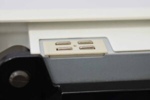 マグネットキャッチ（リサイクルタイプ）の用途例