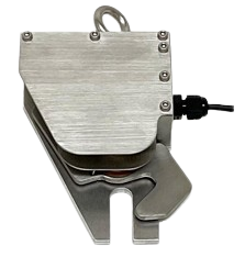 ドローン切り離し装置