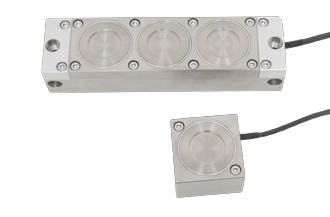 スイッチングマグホルダー®