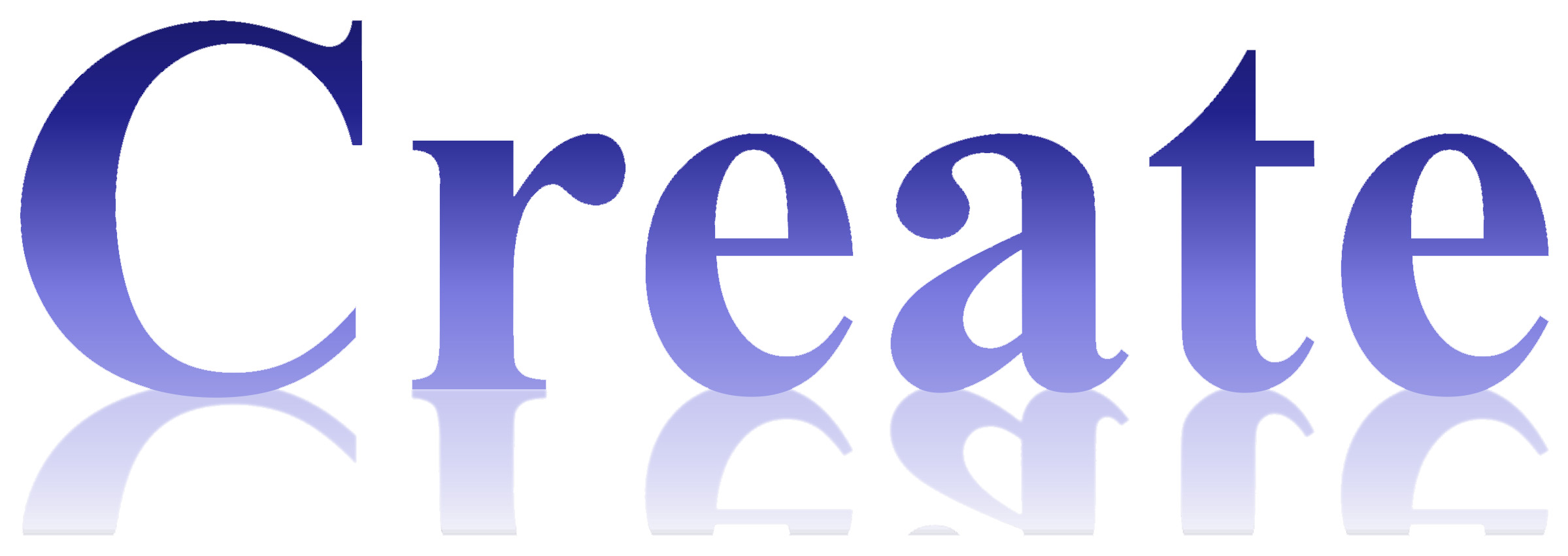 下西技研工業の企業理念「Create」