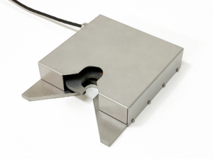 スマートマグリンクの画像