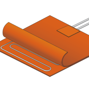 技術情報ページ／ヒーターとは　のアイキャッチ画像