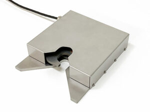 スマートマグリンクの画像