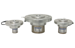 スイッチングマググリッパーの画像