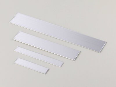 アルミヒートパイプ