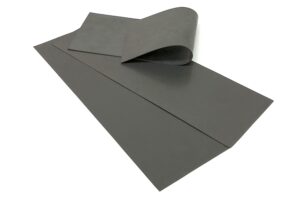 タングステンシートKW11の製品画像